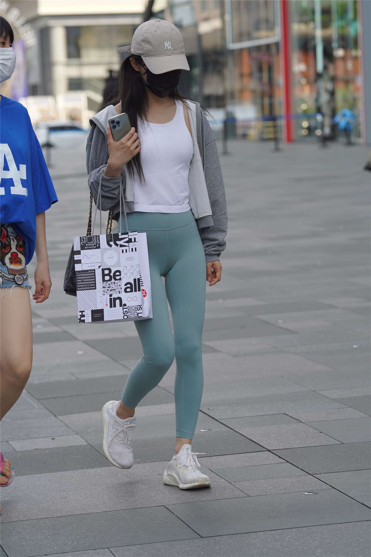 37253-nq2hdhivrxo.jpg