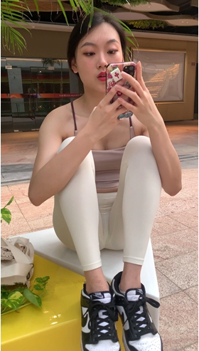 51859-wuyawhiqyjb.jpg