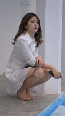 49797-jibpxpqdlsu.jpg
