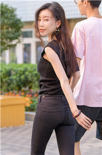 23655-m2jrffpxdqa.jpg