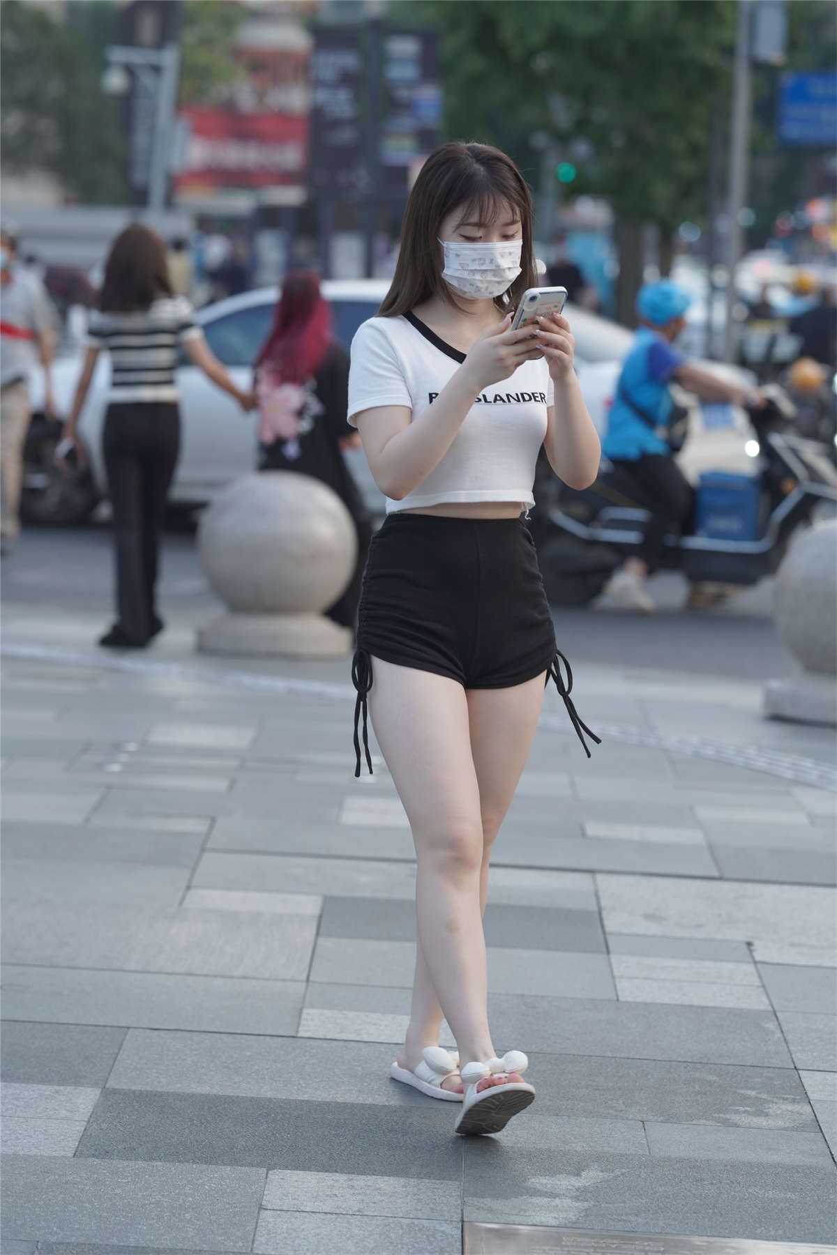 37292-1jaj5itc5wv.jpg