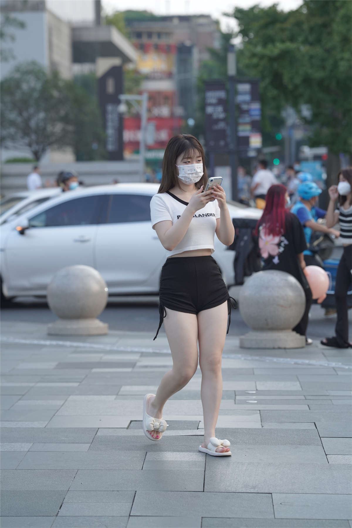 37292-k0mrsdtdzr4.jpg