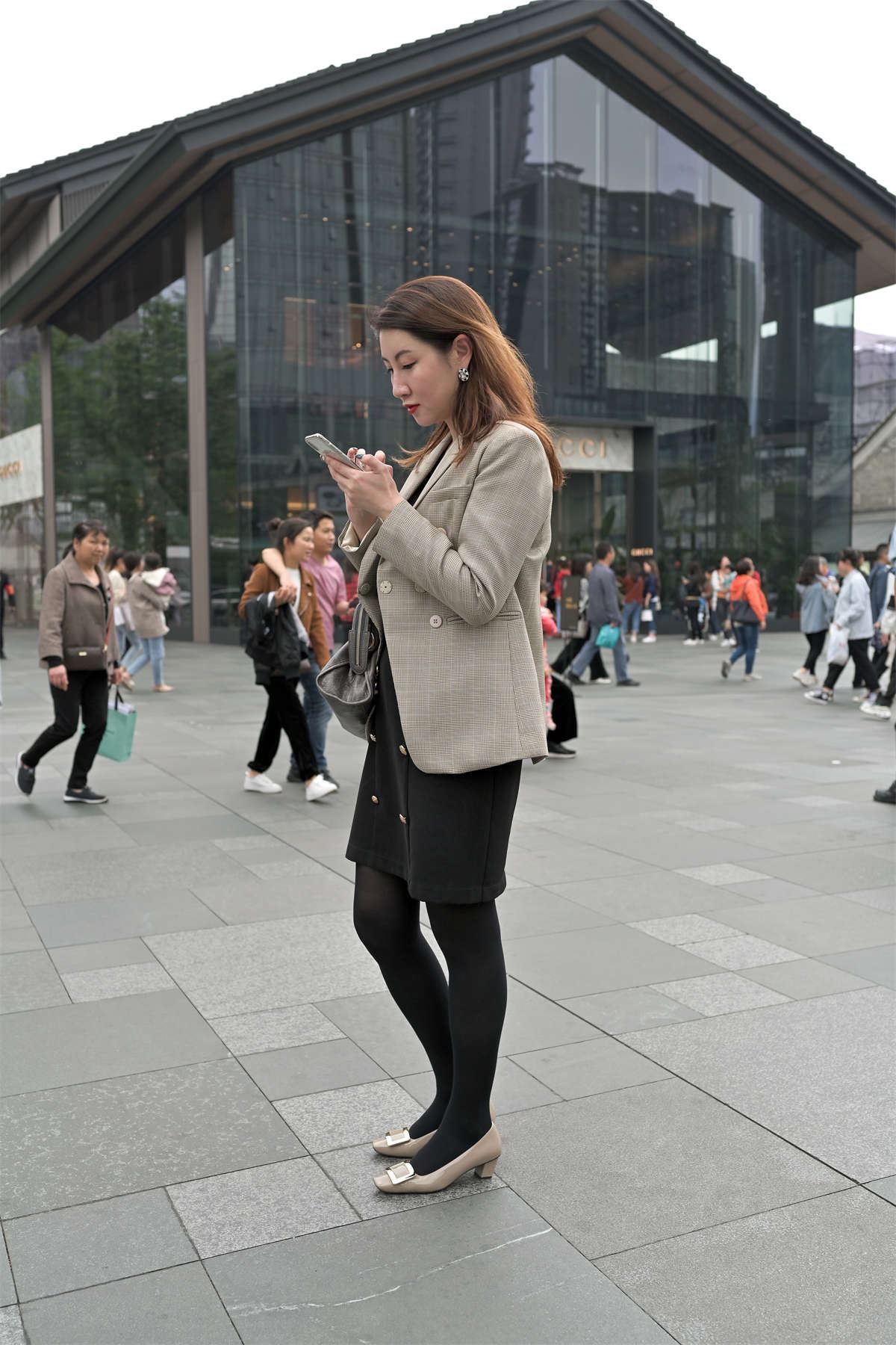 37301-f1hkns1hs32.jpg