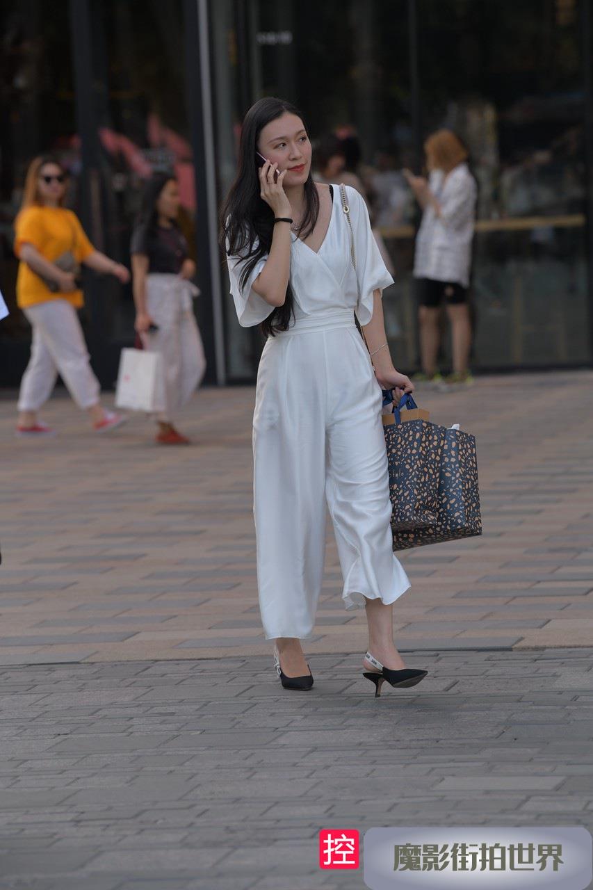 23771-xsofvddlukt.jpg