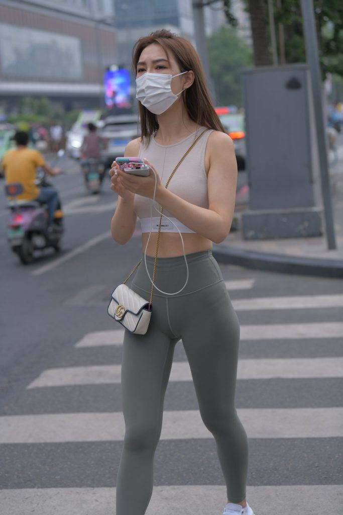 83313-1uls0hstlkq.jpg