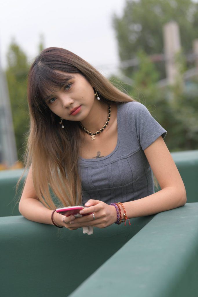 83298-xhyaft2omml.jpg