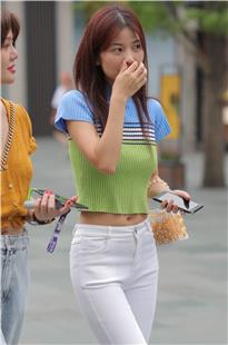 23611-frq1pwjw2tp.jpg