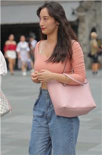 23482-alybnnzgmu1.jpg