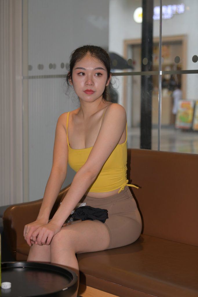 83265-tt0pl12ucvv.jpg