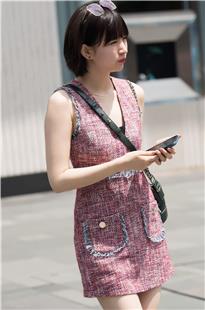 22909-uqdp2bfnfbd.jpg