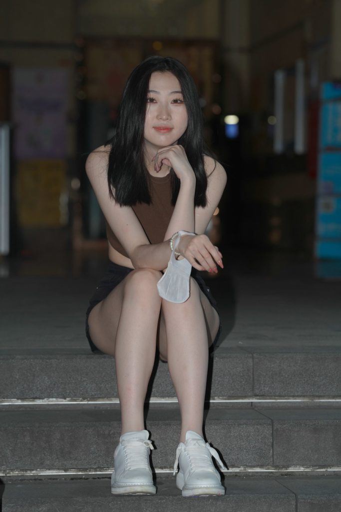 83284-kjdmzvknhxm.jpg