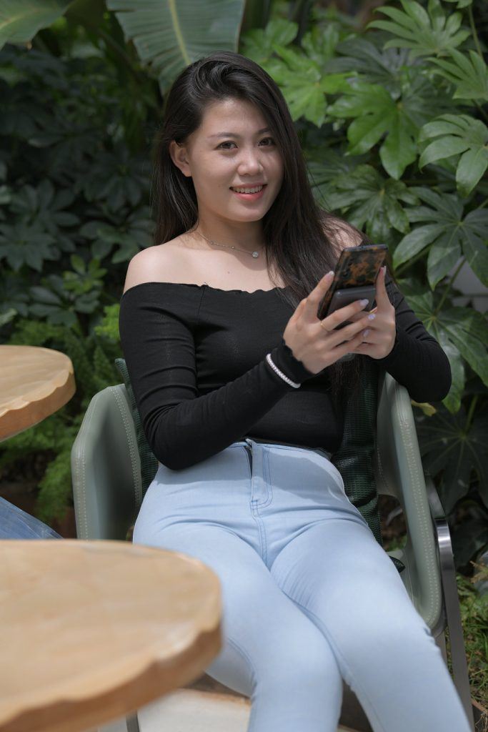 83221-pamgndhjlg1.jpg