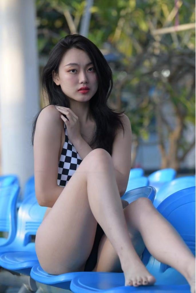 83182-gfe0si404qb.jpg