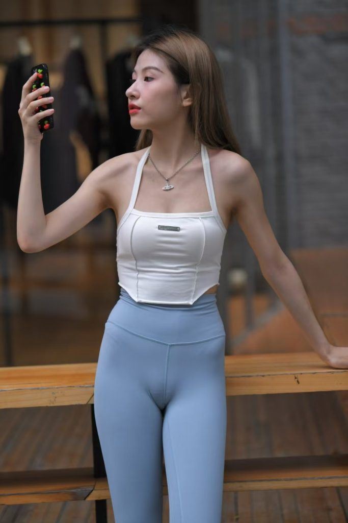 83183-ycxlg4wj13h.jpg