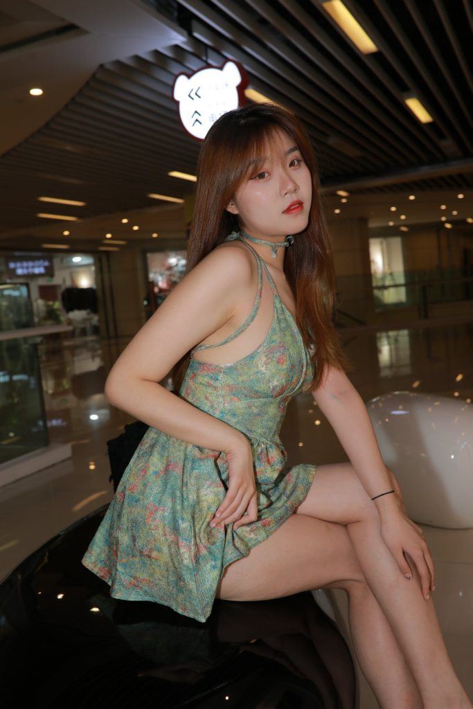 83114-3inxhgluwy4.jpg
