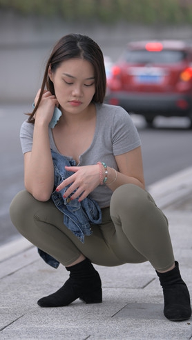 50738-wxmdvo331a4.jpg