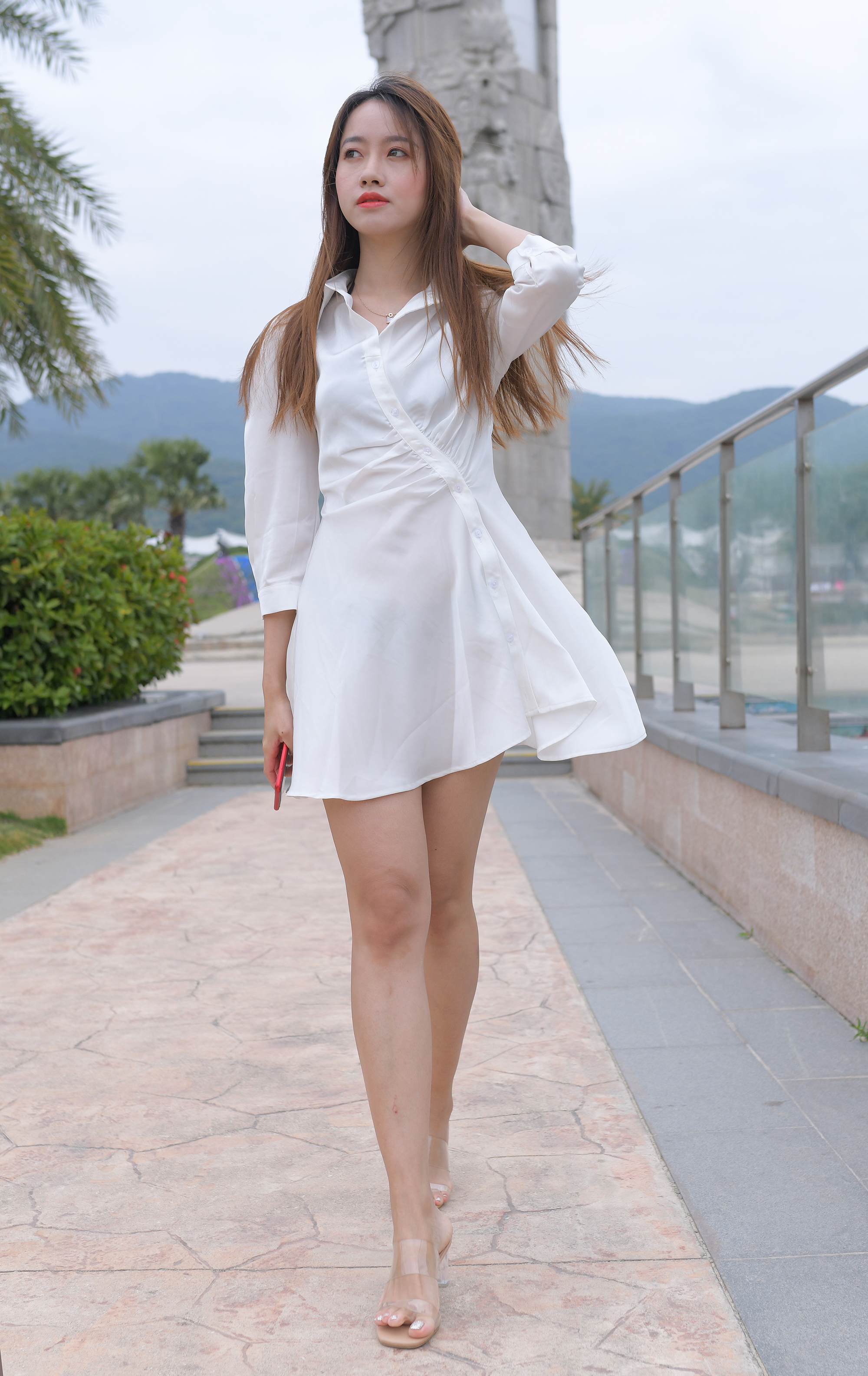 11821-tlwwkvosxo2.jpg