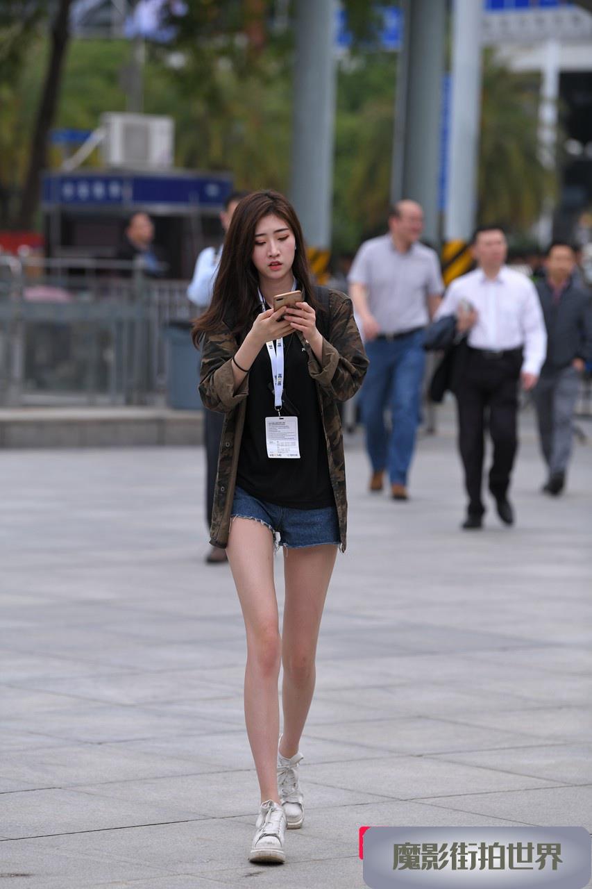 23075-jnowge50lli.jpg