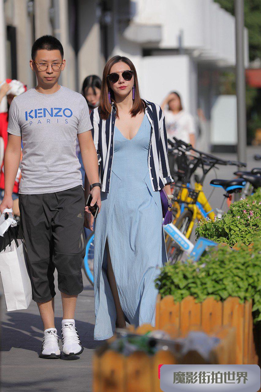 23022-hmskwwhiijq.jpg