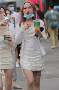 22817-bmynydo4lur.jpg