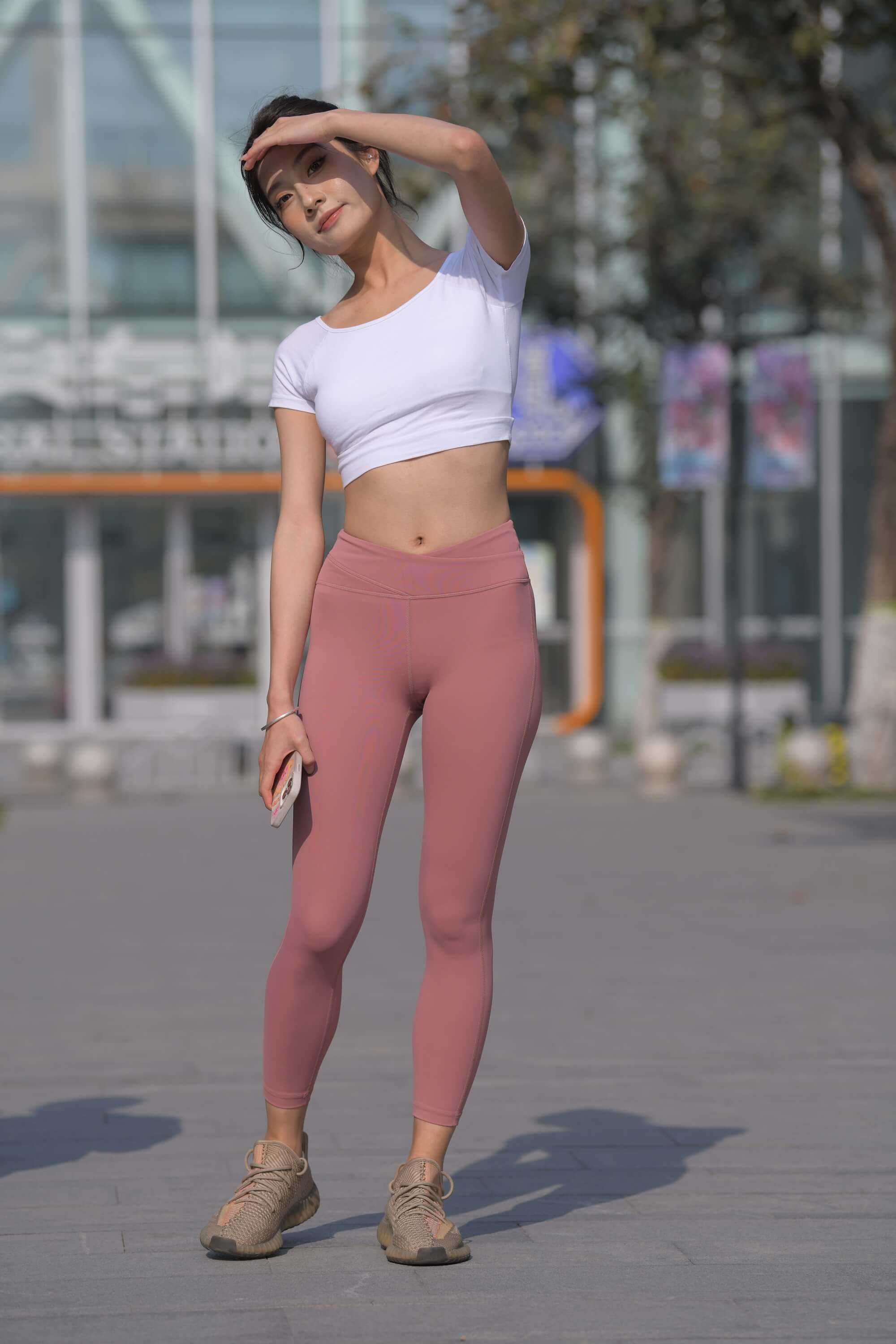 13534-z3bo24vkstu.jpg