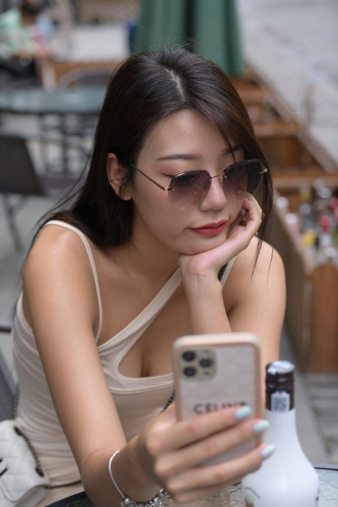 83090-k0l1ltcj3b0.jpg