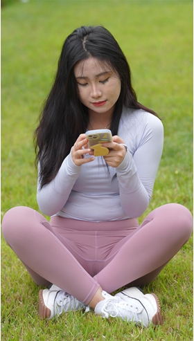 51883-3nnmgxycdvo.jpg