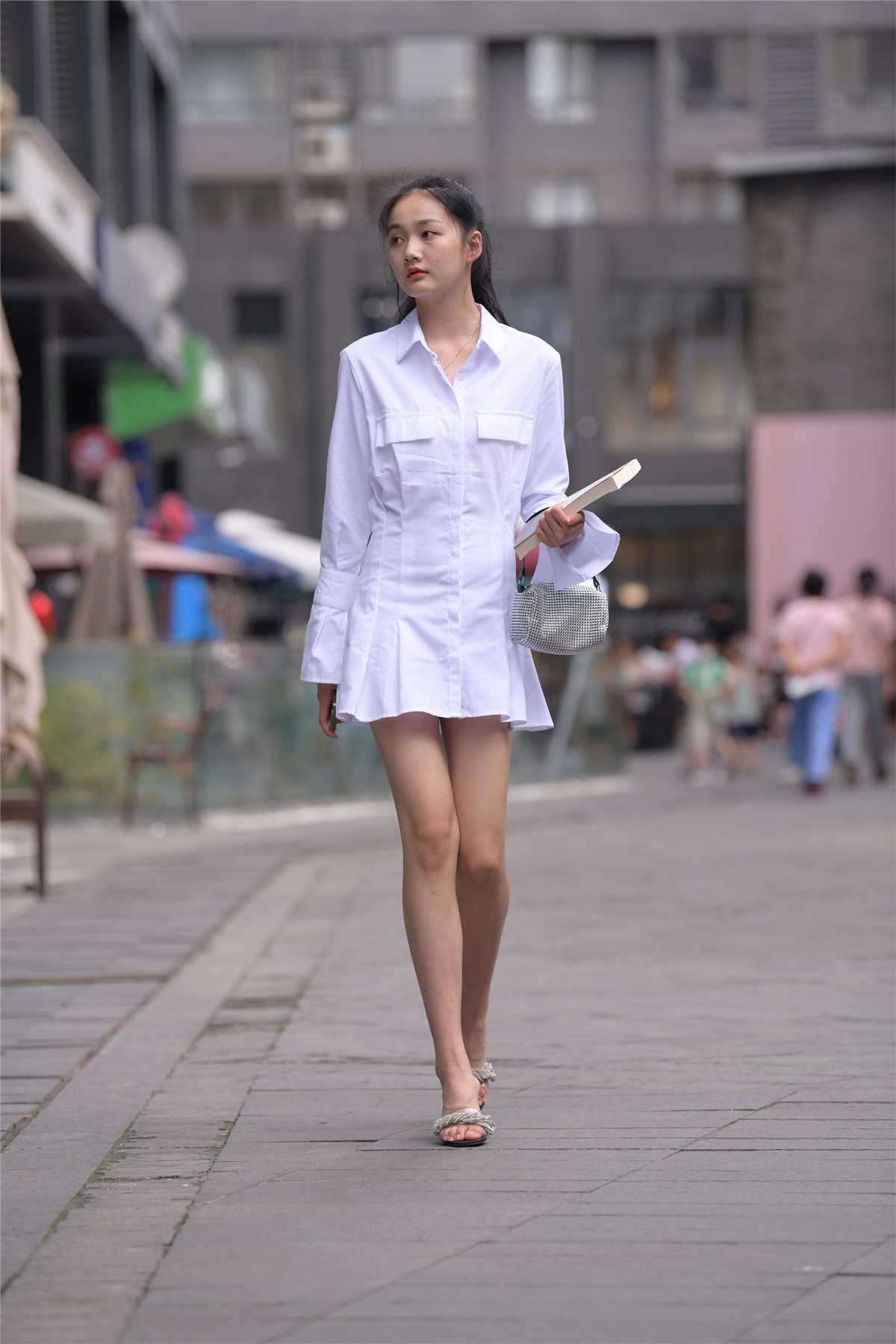 83083-sbj4vc1xpd1.webp