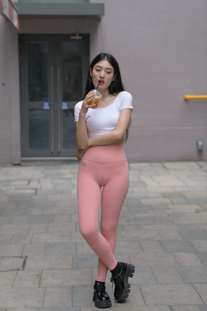 83080-hfqahn2iaub.jpg