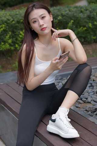 13562-qzmd44pxdmi.jpg