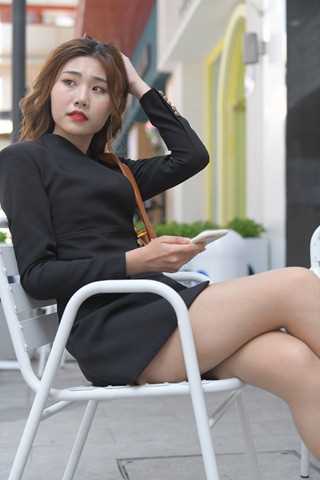 13133-cpilofegidr.jpg