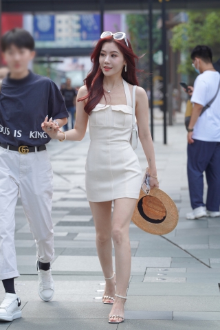 11837-cm4vaqoir0f.jpg