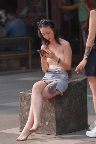 11838-wfl3ppwi1ve.jpg