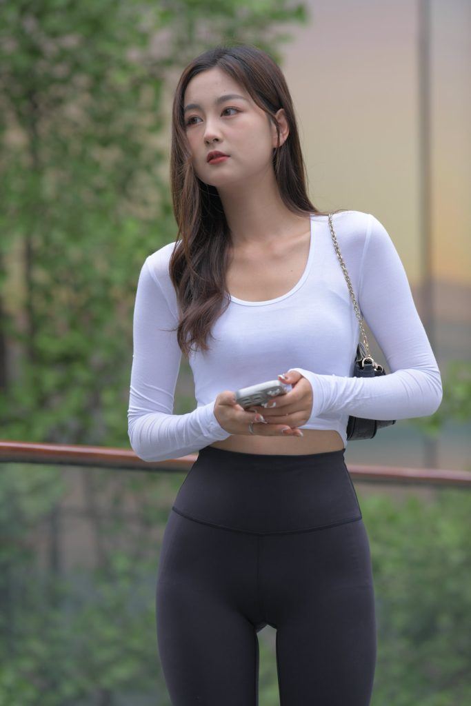 83059-padixbrb4tr.jpg