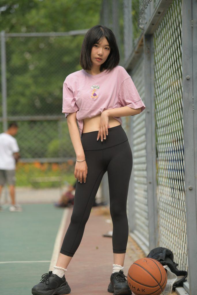 83058-qxl3uk3uf0q.jpg