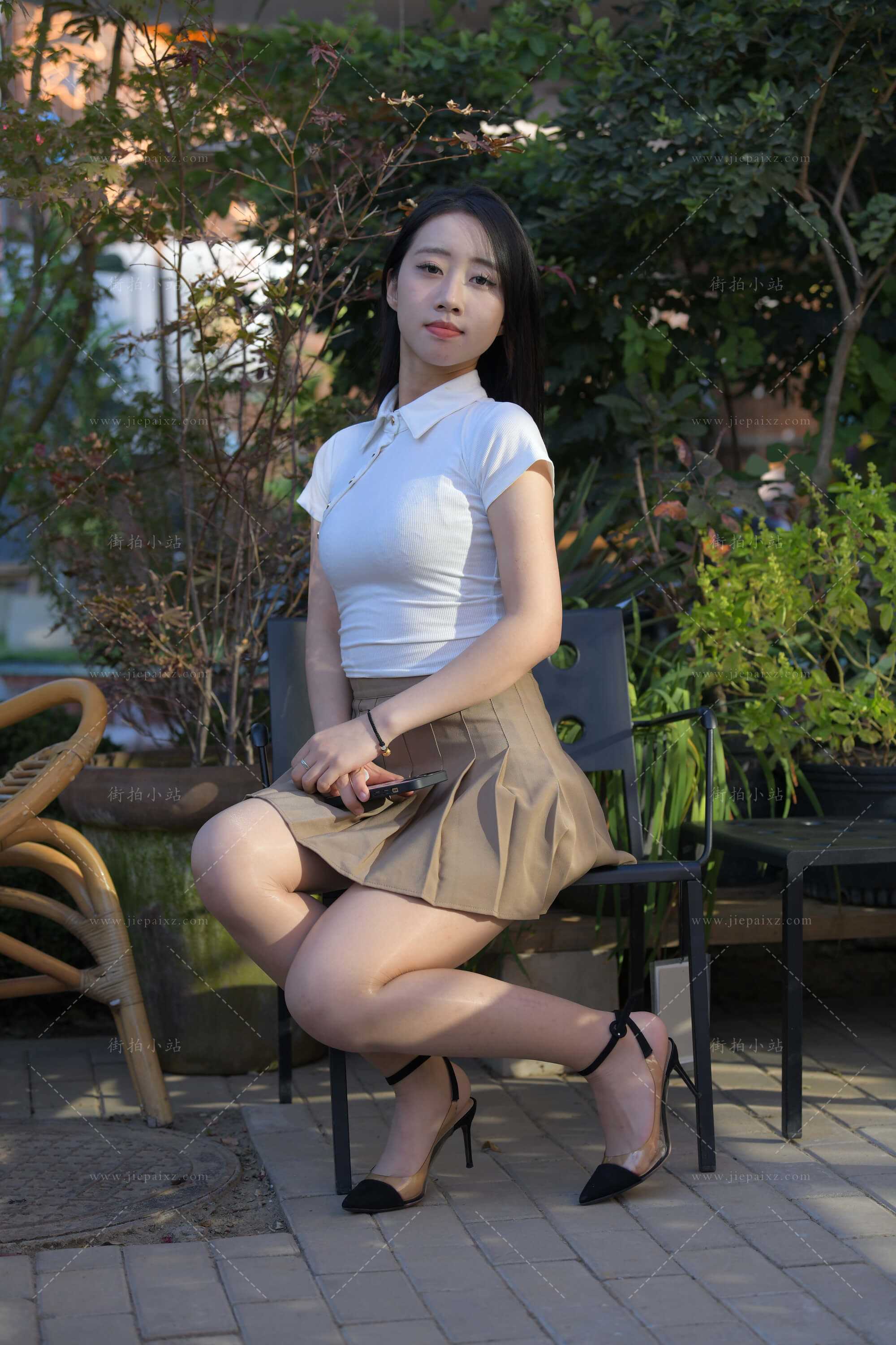 13531-deb4jrp4zyt.jpg