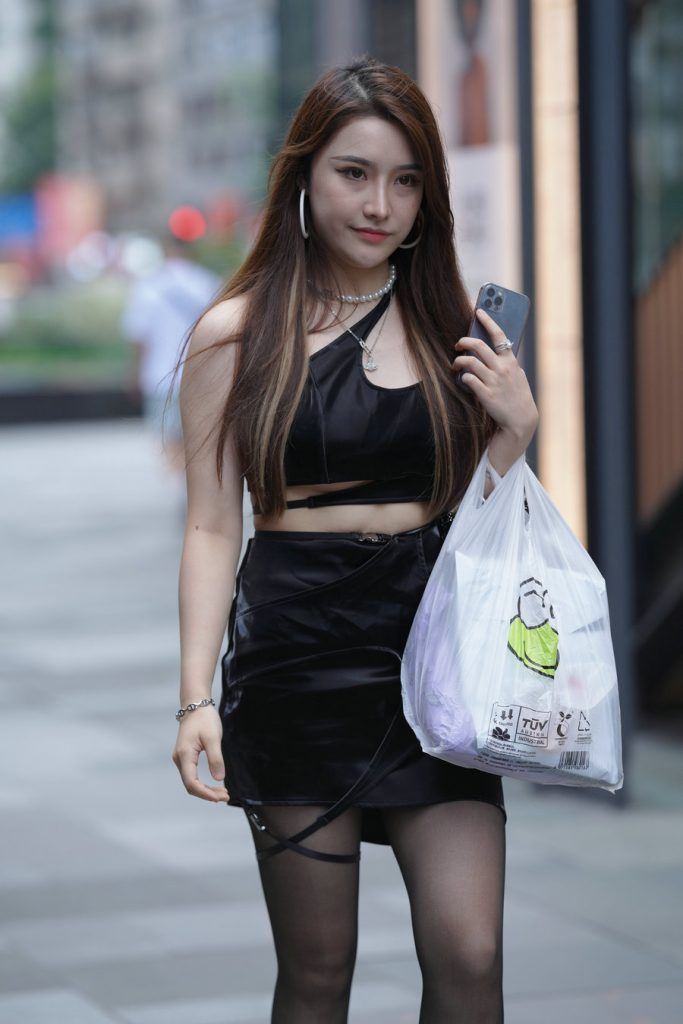 84164-dlvjeqm4kim.jpg