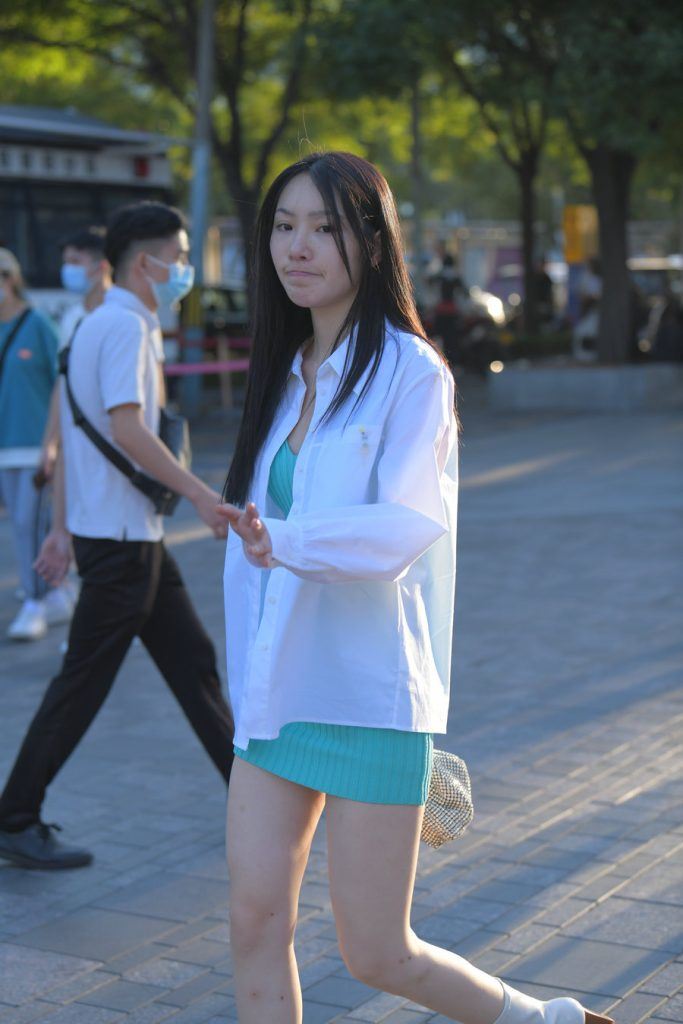 84137-l2fbzxg5byp.jpg