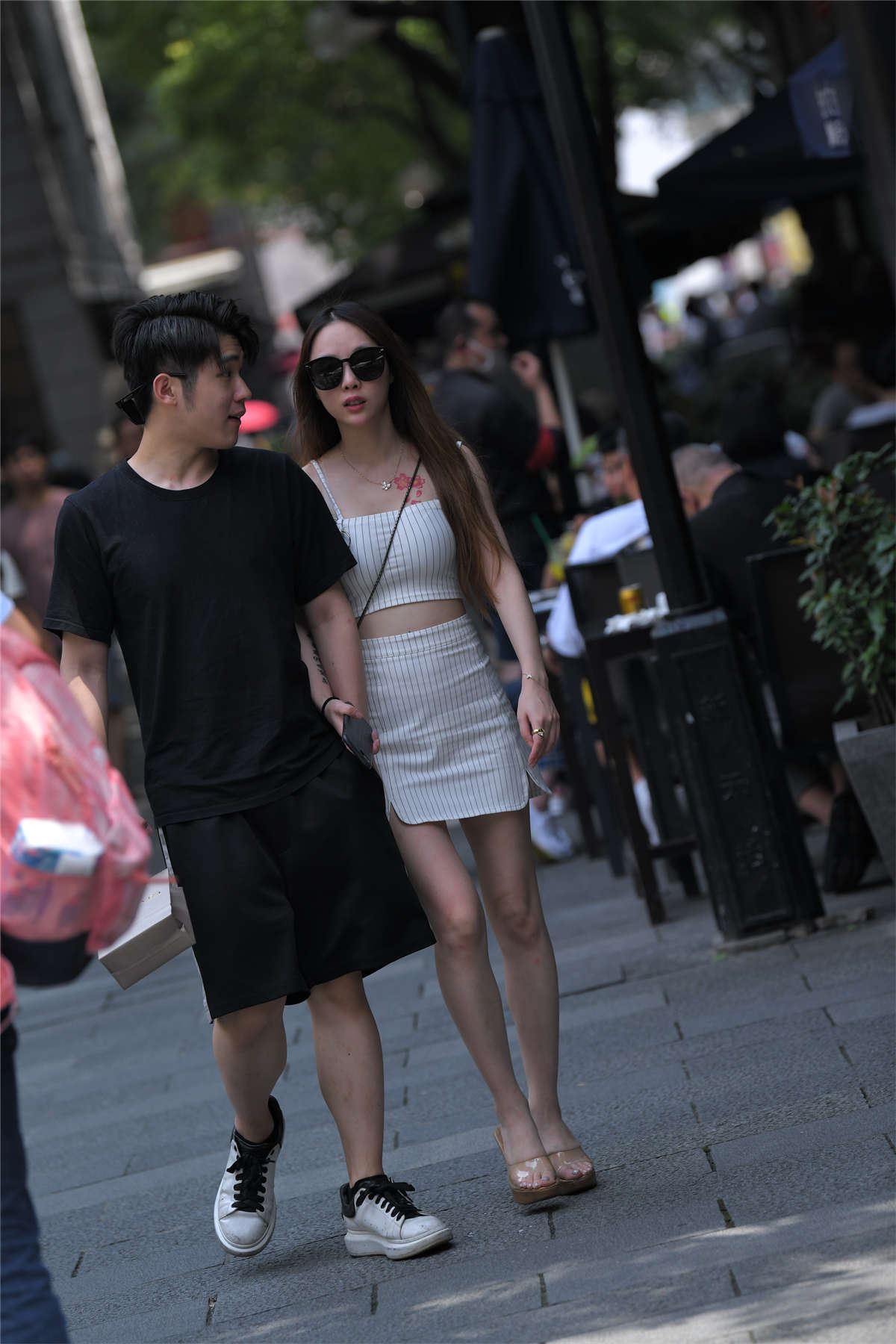 37397-e2vymkan2m4.jpg