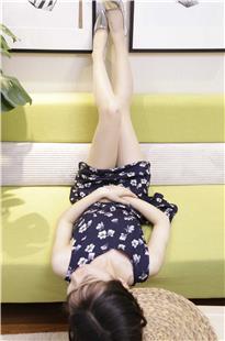 22489-ey5m33mamly.jpg