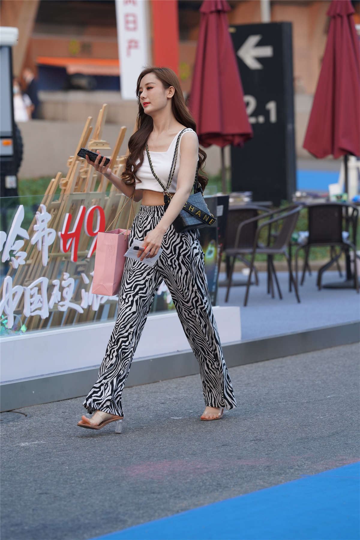 37408-mopf3bzwswn.jpg