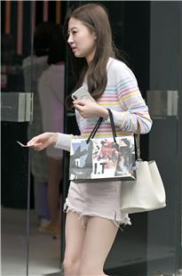 22407-wmtc0mdlknq.jpg