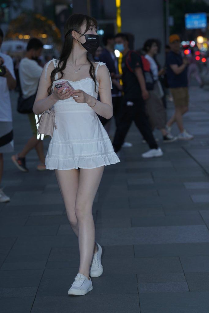 84106-n4htsjf41yb.jpg