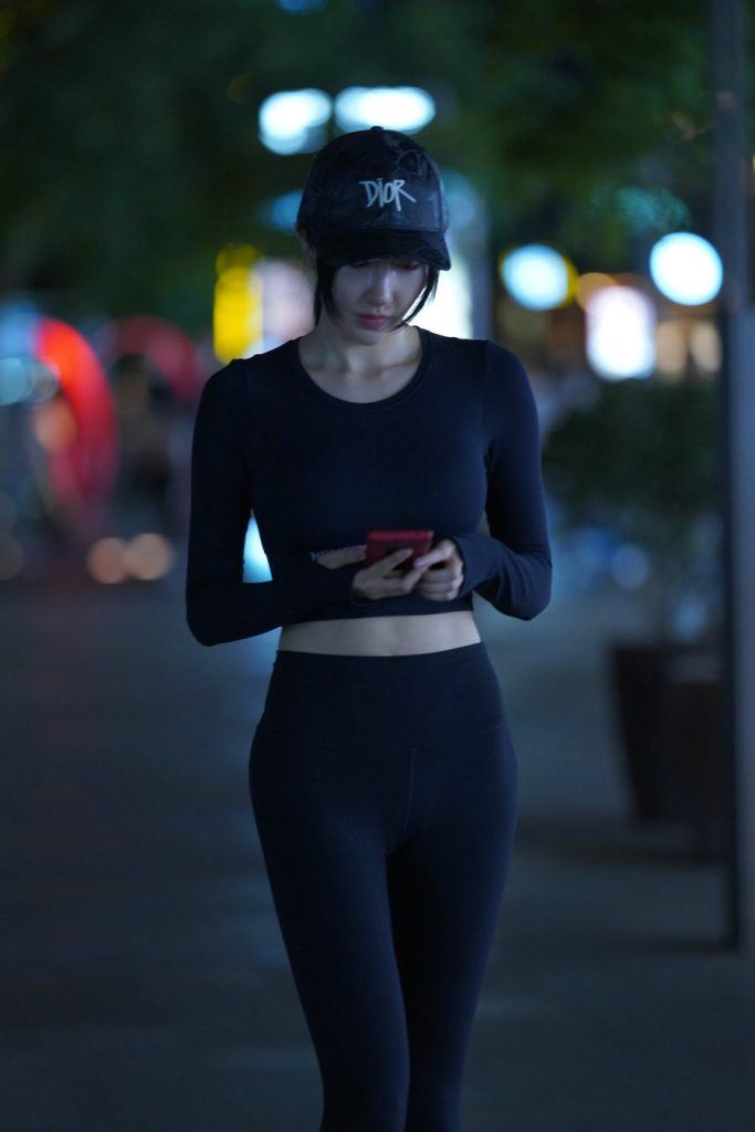 84087-n55f4ei2ebb.jpg