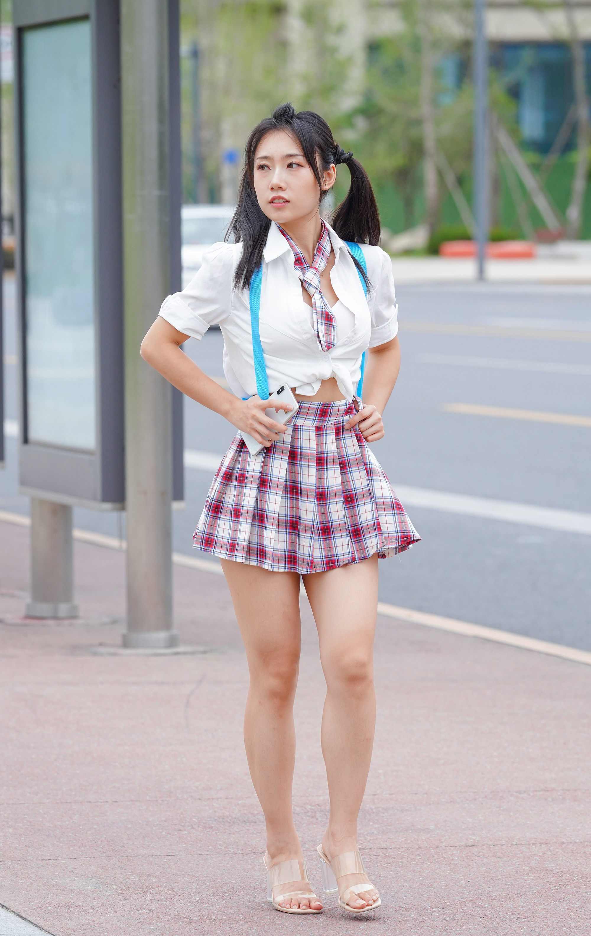 12021-3k1lkimv5cm.jpg