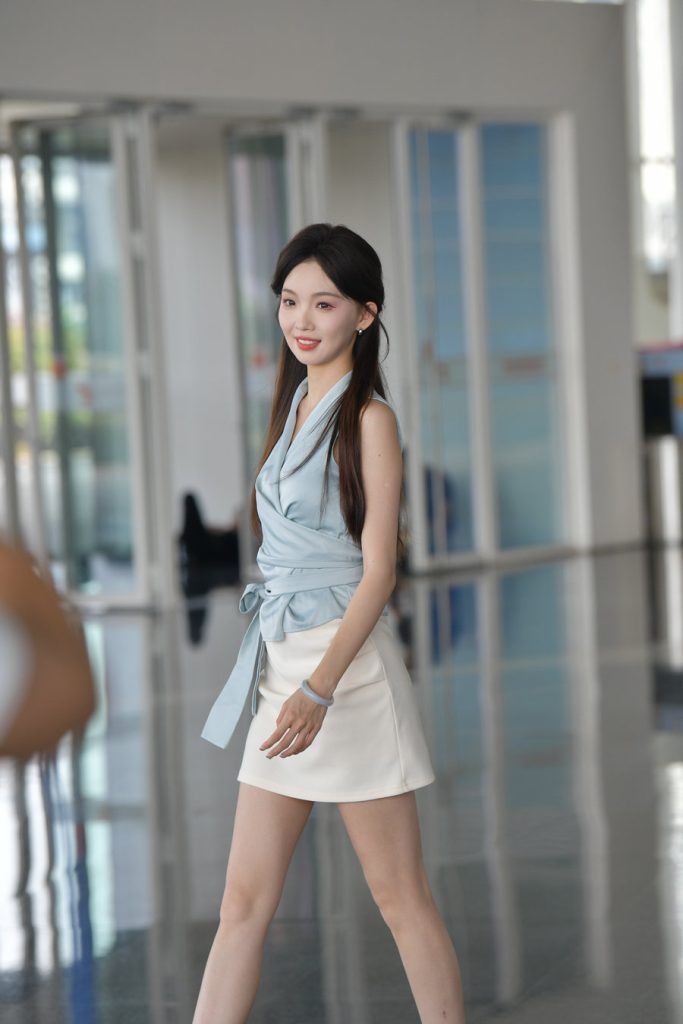 84052-tbvf4yzmuu2.jpg