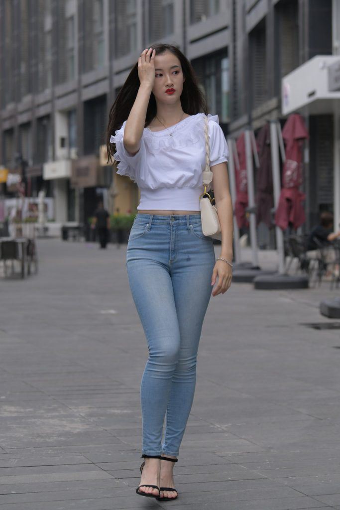 82971-p2ovtzgc0x0.jpg