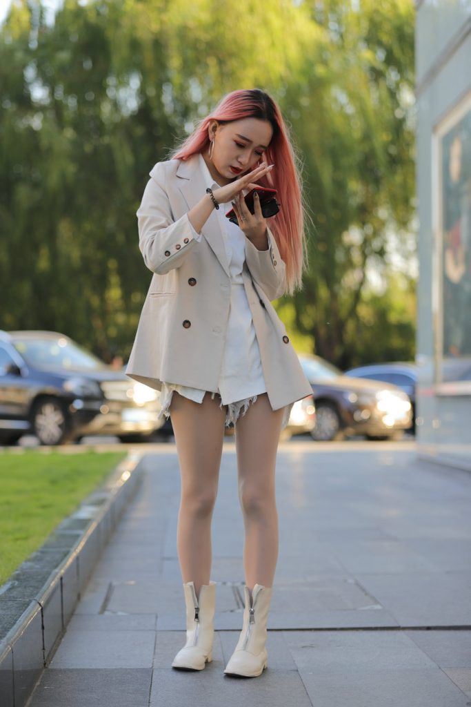 84028-lkgafhqrfml.jpg