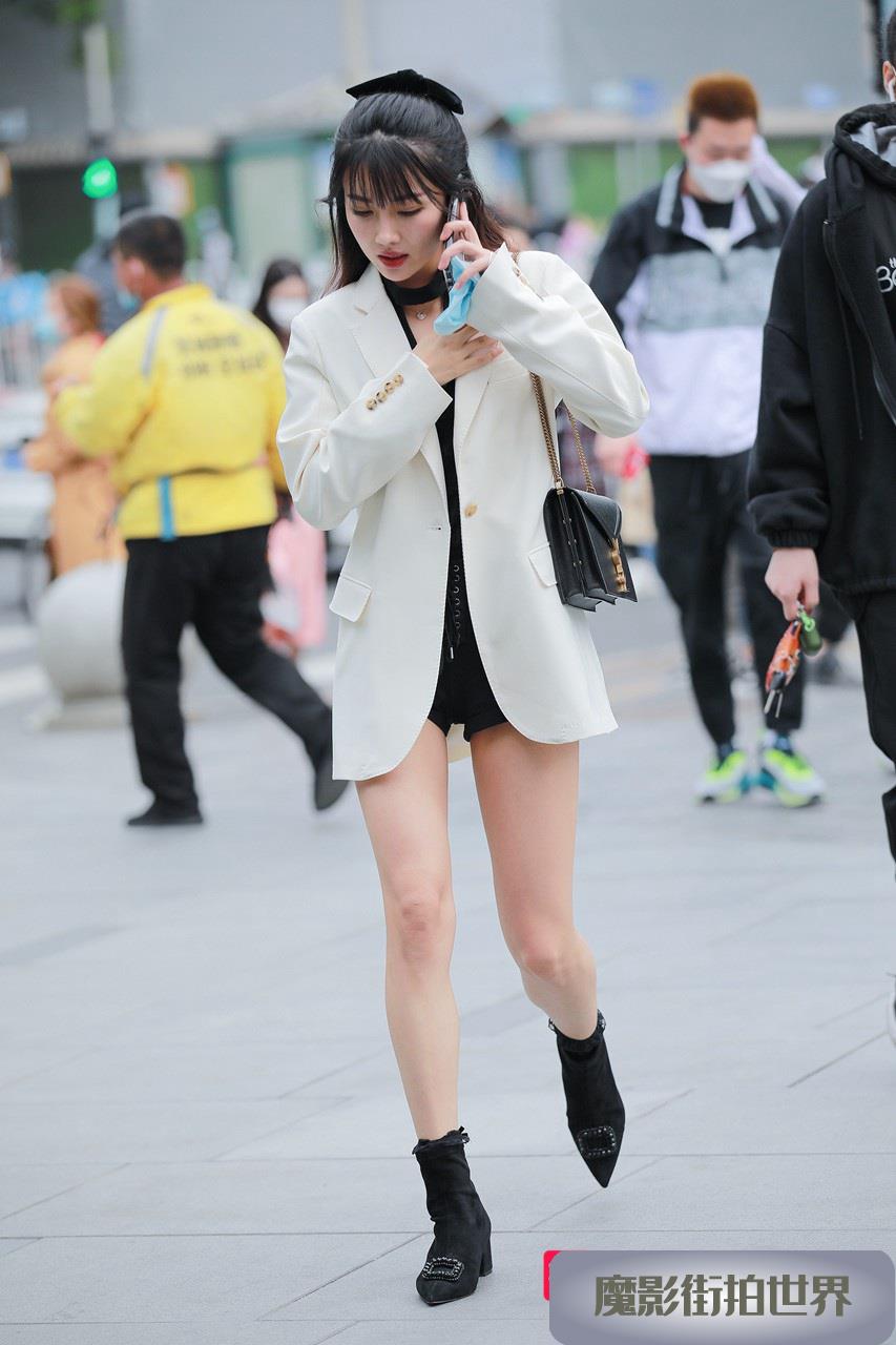 22226-w3ziqiqjnqu.jpg