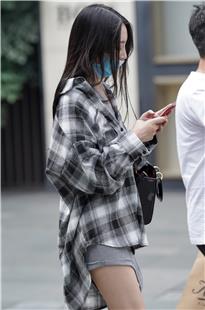 22224-idxjzq2jgkr.jpg